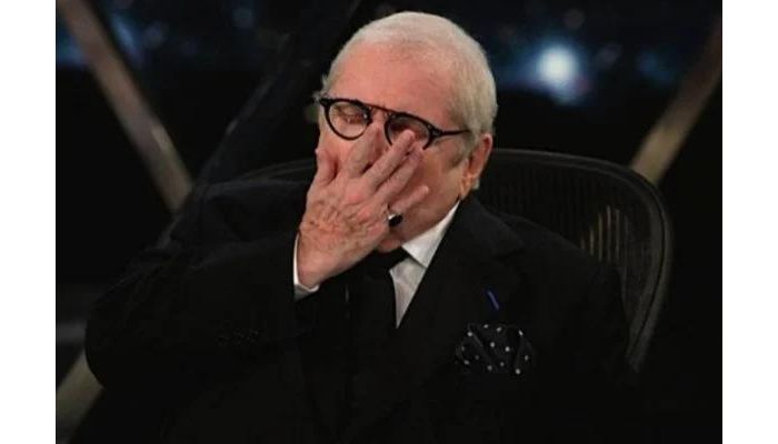 Jô Soares: sem filhos, saiba para quem deve ir a herança milionária